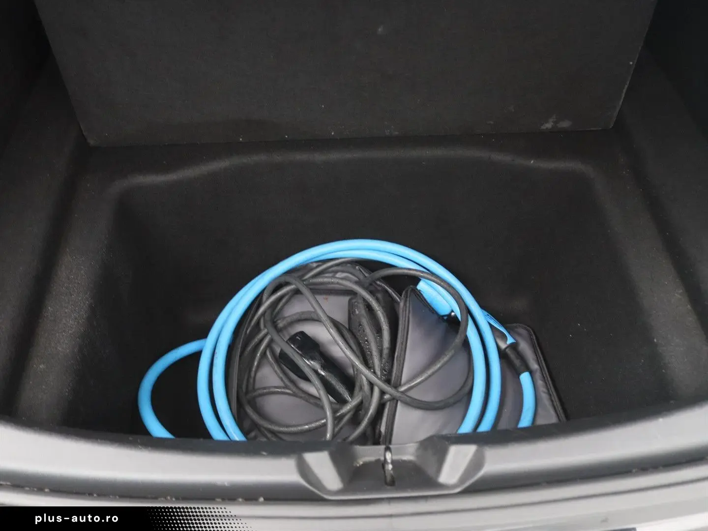 TESLA Model 3 Standard RWD Plus 93% SoH [ LFP ACCU AUT