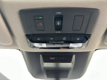 NISSAN Qashqai Xtronic n-connecta