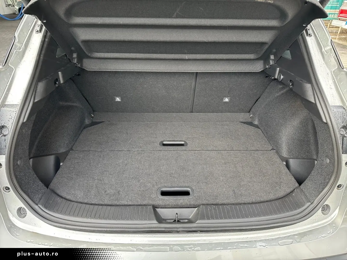 NISSAN Qashqai Xtronic n-connecta