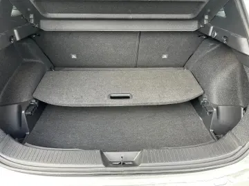 NISSAN Qashqai Xtronic n-connecta