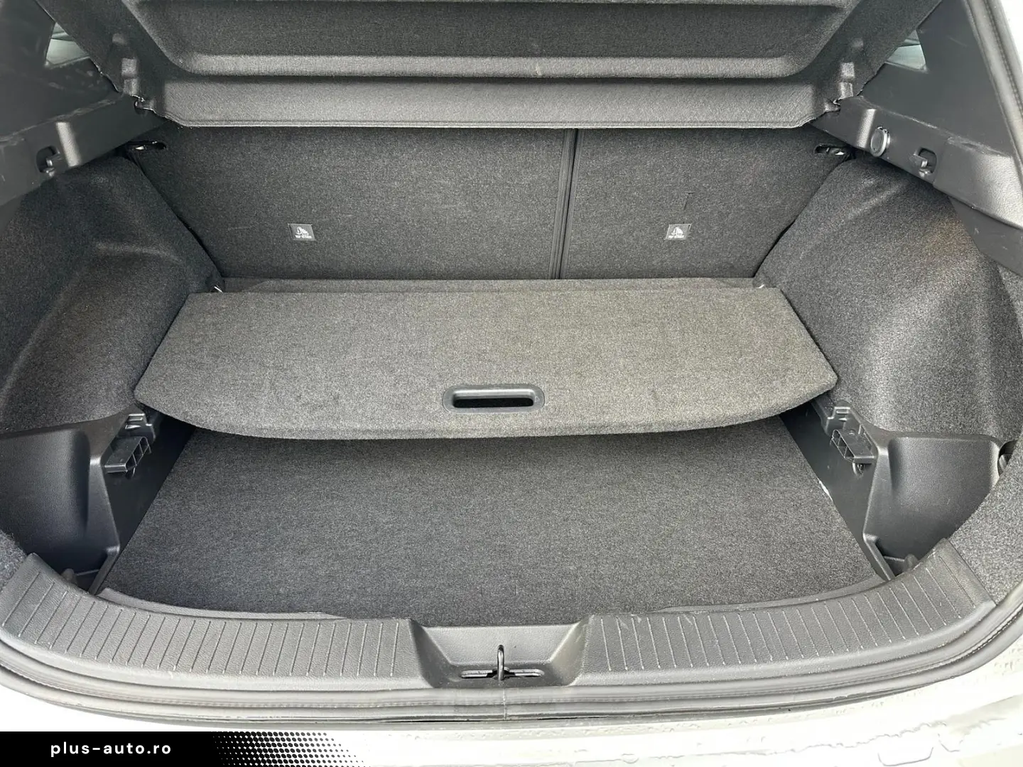 NISSAN Qashqai Xtronic n-connecta