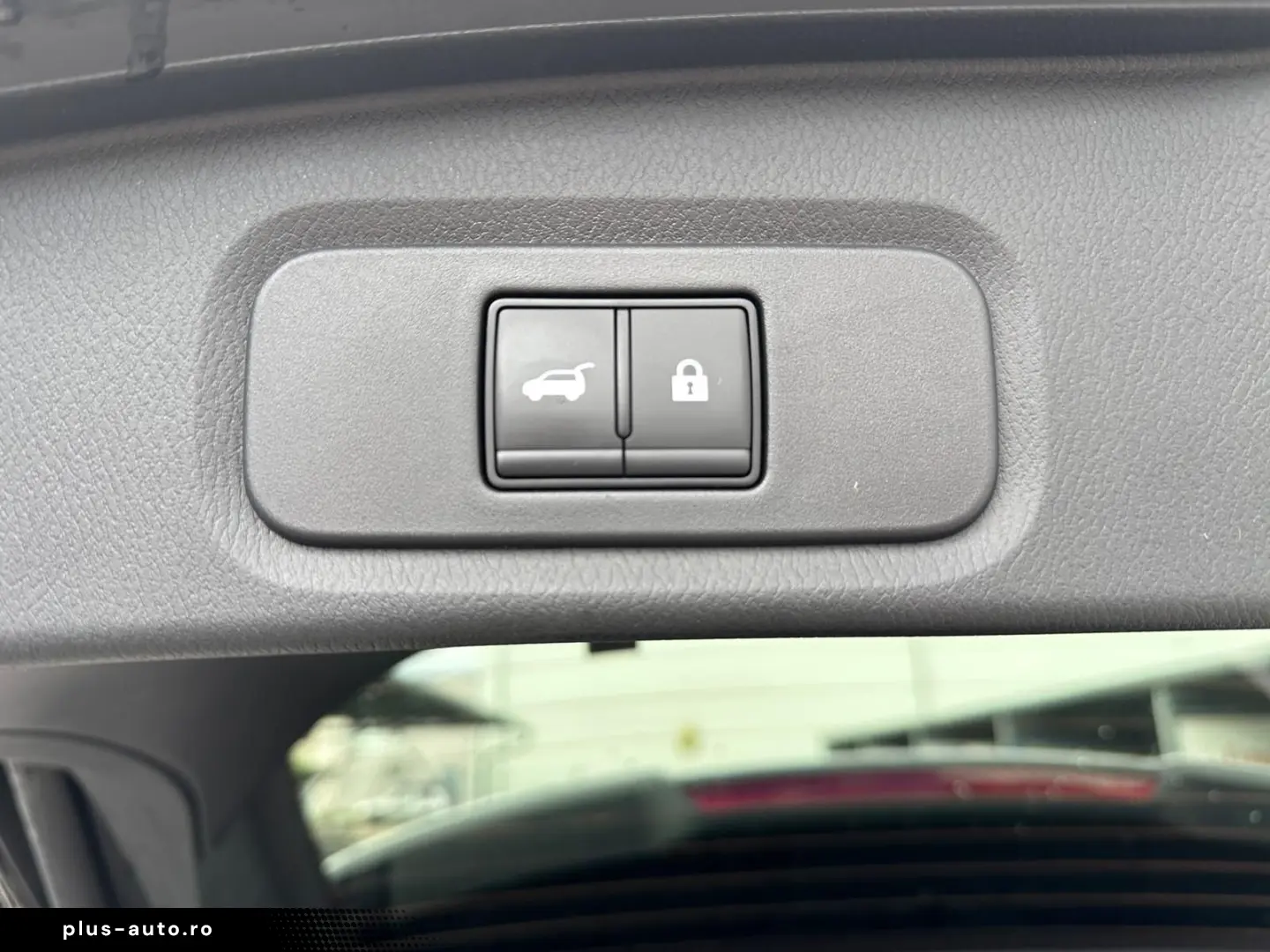 NISSAN Qashqai Xtronic n-connecta