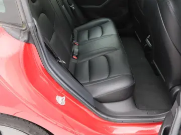 TESLA Model 3 Standard RWD Plus 93% SoH [ LFP-ACCU AUT