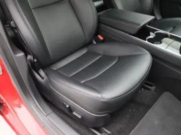 TESLA Model 3 Standard RWD Plus 93% SoH [ LFP-ACCU AUT