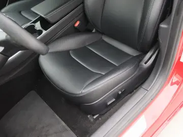 TESLA Model 3 Standard RWD Plus 93% SoH [ LFP-ACCU AUT