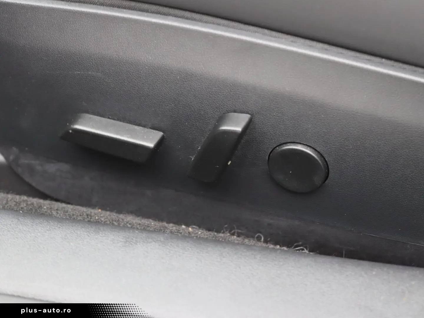 TESLA Model 3 Standard RWD Plus 93% SoH [ LFP-ACCU AUT