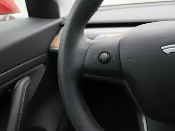 TESLA Model 3 Standard RWD Plus 93% SoH [ LFP-ACCU AUT