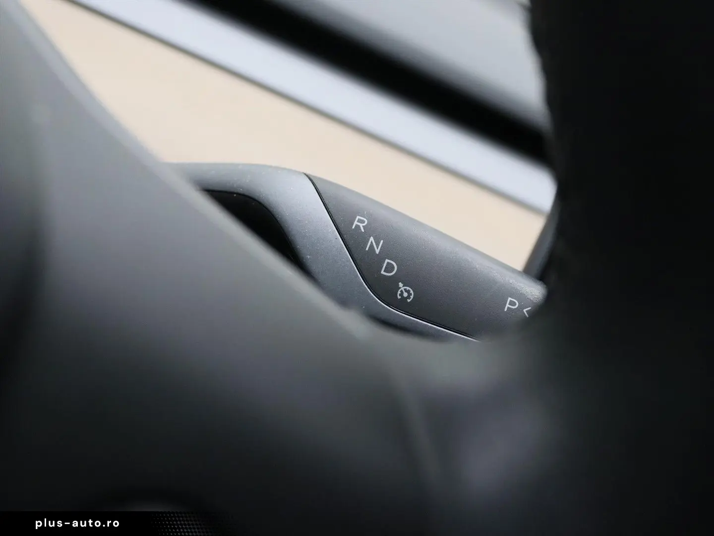 TESLA Model 3 Standard RWD Plus 93% SoH [ LFP-ACCU AUT