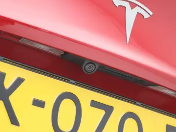 TESLA Model 3 Standard RWD Plus 93% SoH [ LFP-ACCU AUT