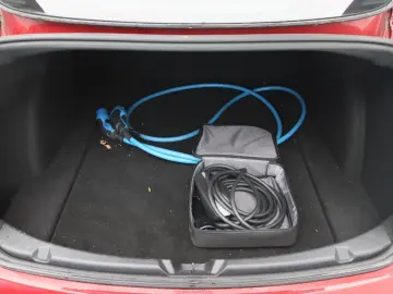 TESLA Model 3 Standard RWD Plus 93% SoH [ LFP-ACCU AUT