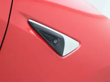 TESLA Model 3 Standard RWD Plus 93% SoH [ LFP-ACCU AUT