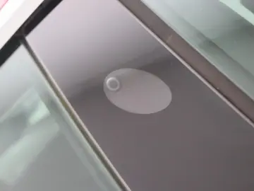 TESLA Model 3 Standard RWD Plus 93% SoH [ LFP-ACCU AUT