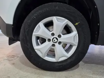 DACIA DUSTER 1.0 TCe GPL 100CP Comfort