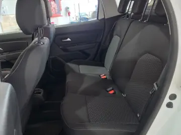 DACIA DUSTER 1.0 TCe GPL 100CP Comfort