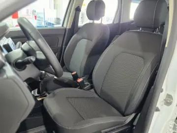 DACIA DUSTER 1.0 TCe GPL 100CP Comfort