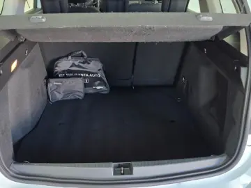 DACIA DUSTER 1.0 TCe GPL 100CP Comfort