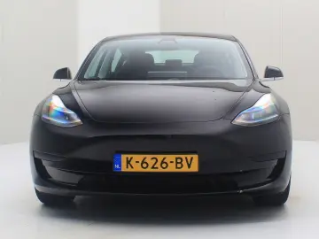 TESLA Model 3 Standard RWD Plus 94% SoH [ LFP ACCU AUT
