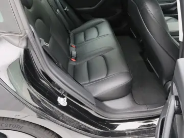 TESLA Model 3 Standard RWD Plus 94% SoH [ LFP ACCU AUT