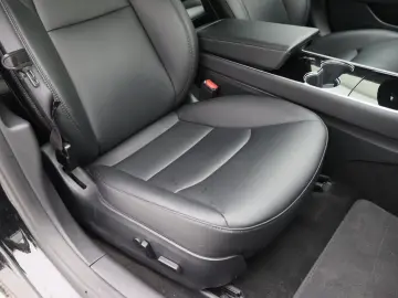 TESLA Model 3 Standard RWD Plus 94% SoH [ LFP ACCU AUT