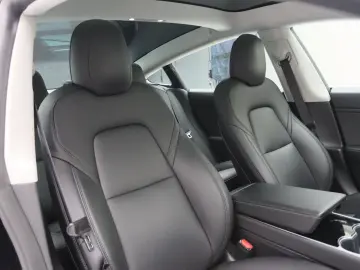 TESLA Model 3 Standard RWD Plus 94% SoH [ LFP ACCU AUT