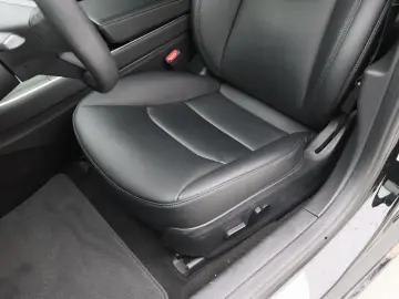 TESLA Model 3 Standard RWD Plus 94% SoH [ LFP ACCU AUT