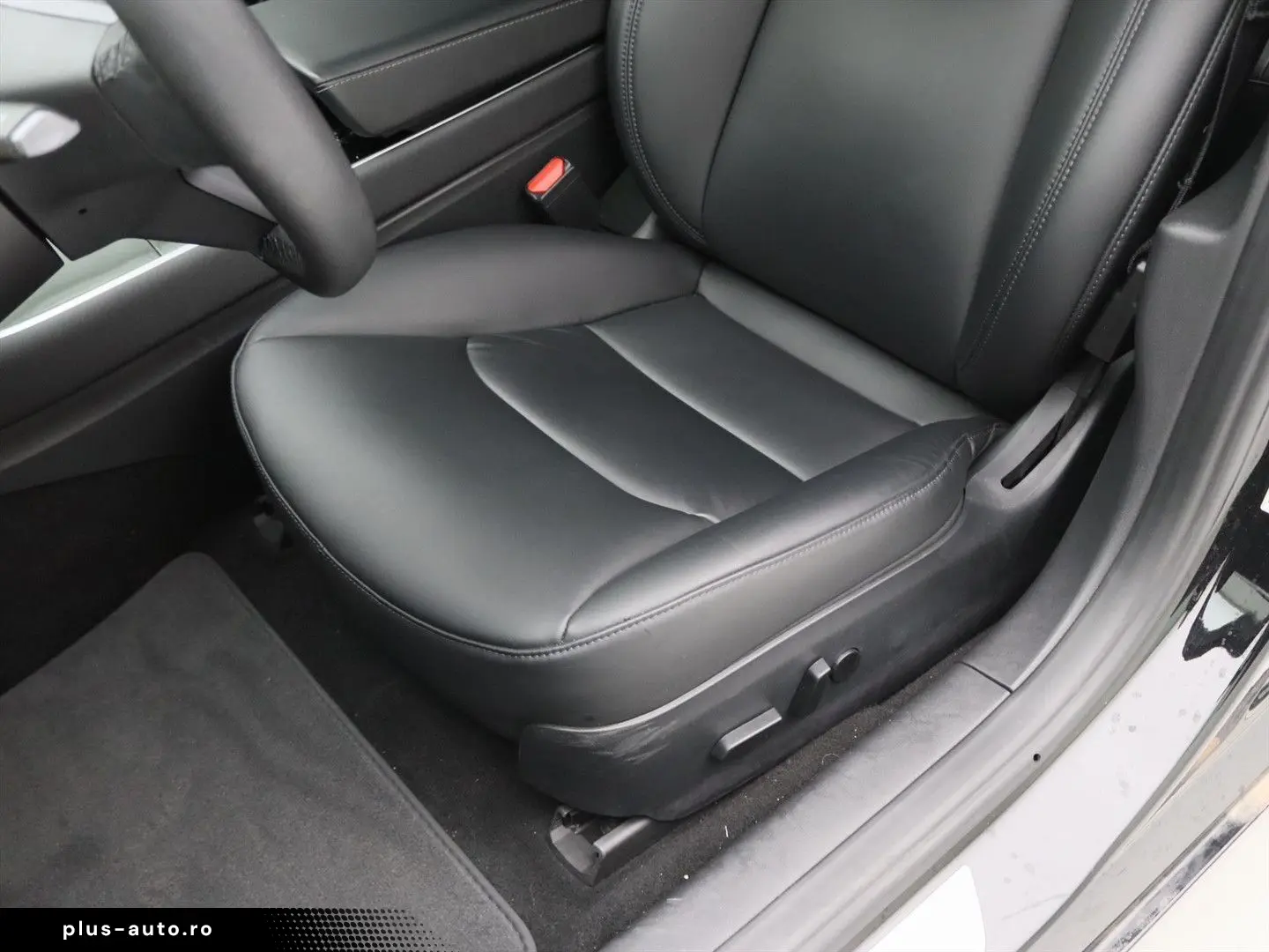 TESLA Model 3 Standard RWD Plus 94% SoH [ LFP ACCU AUT