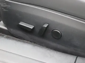 TESLA Model 3 Standard RWD Plus 94% SoH [ LFP ACCU AUT