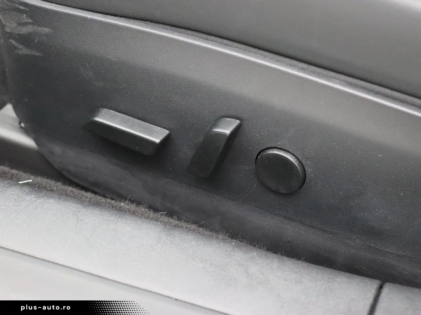 TESLA Model 3 Standard RWD Plus 94% SoH [ LFP ACCU AUT