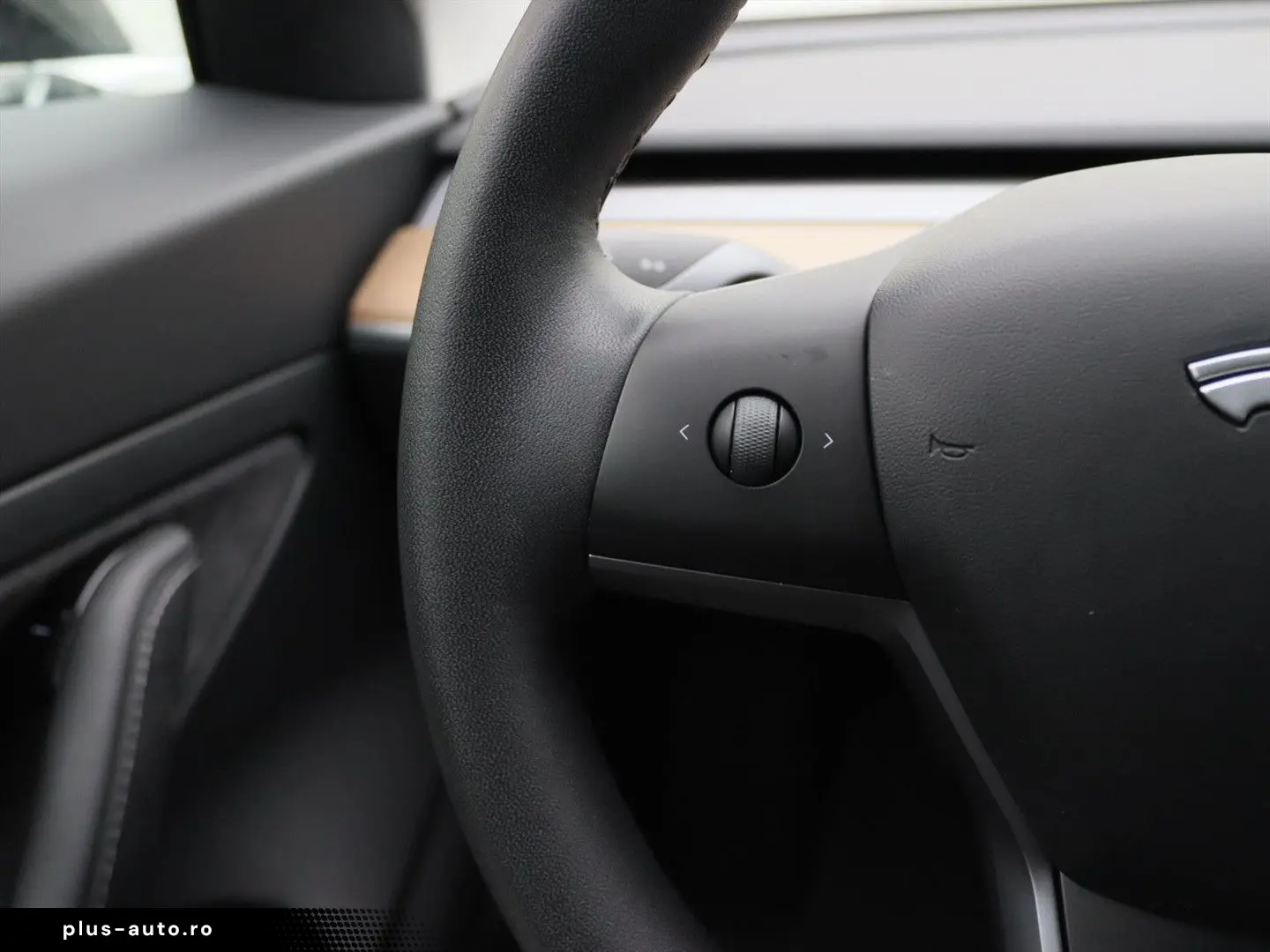 TESLA Model 3 Standard RWD Plus 94% SoH [ LFP ACCU AUT