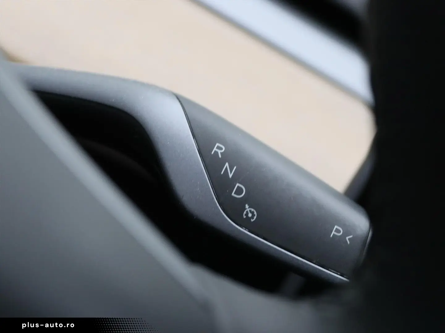 TESLA Model 3 Standard RWD Plus 94% SoH [ LFP ACCU AUT