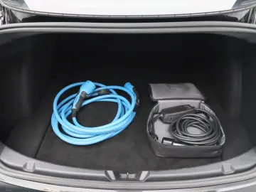 TESLA Model 3 Standard RWD Plus 94% SoH [ LFP ACCU AUT