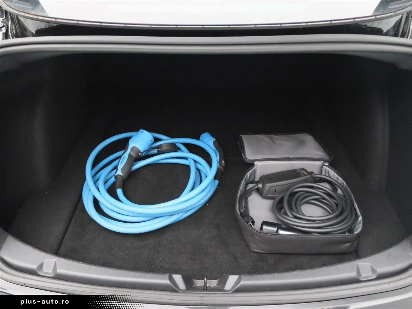 TESLA Model 3 Standard RWD Plus 94% SoH [ LFP ACCU AUT