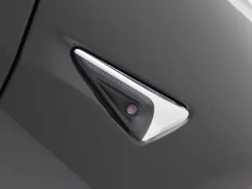 TESLA Model 3 Standard RWD Plus 94% SoH [ LFP ACCU AUT