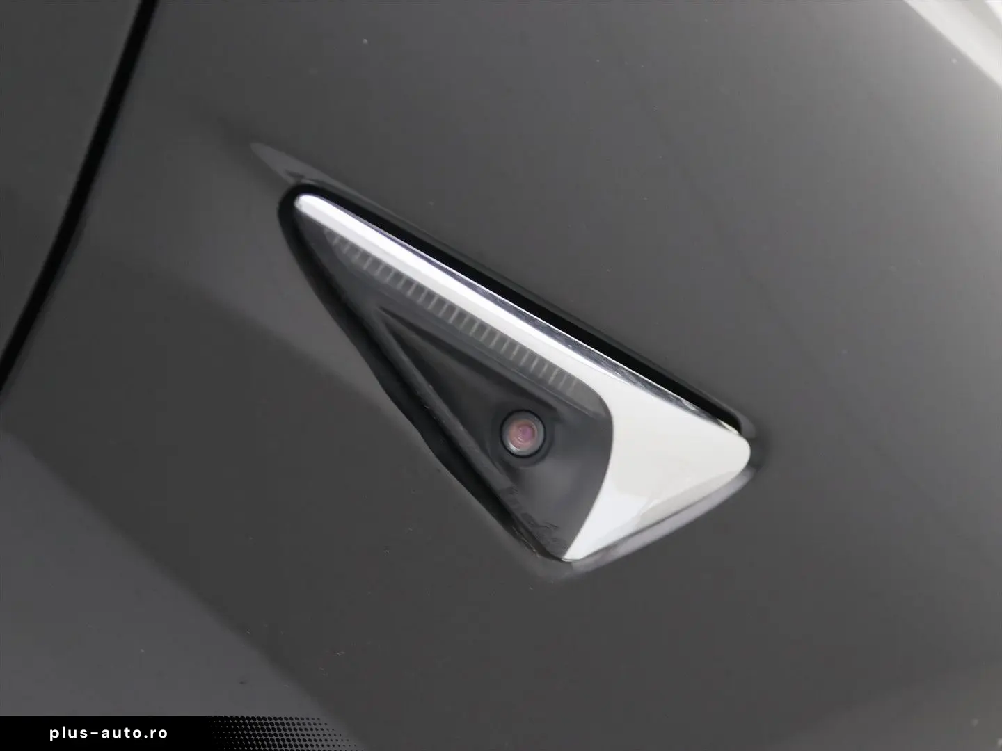 TESLA Model 3 Standard RWD Plus 94% SoH [ LFP ACCU AUT