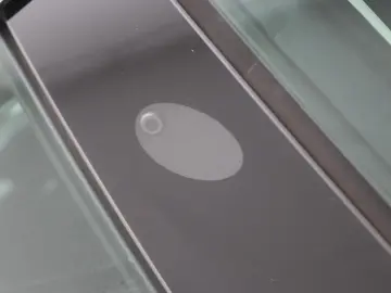 TESLA Model 3 Standard RWD Plus 94% SoH [ LFP ACCU AUT