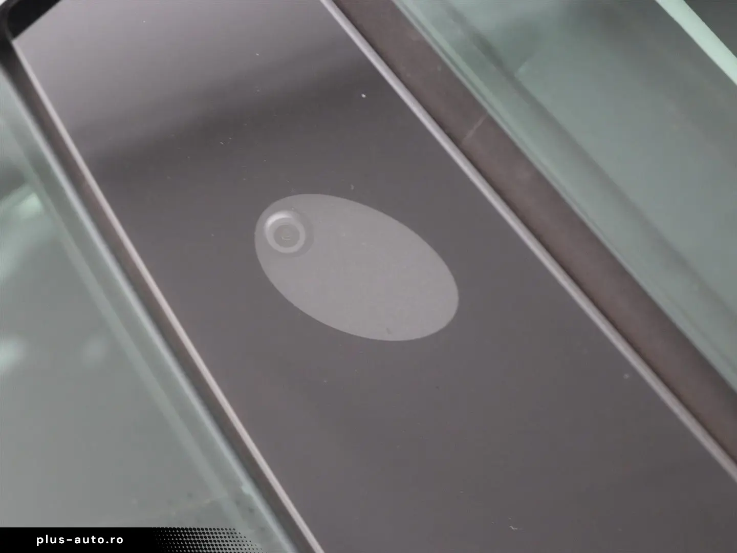 TESLA Model 3 Standard RWD Plus 94% SoH [ LFP ACCU AUT