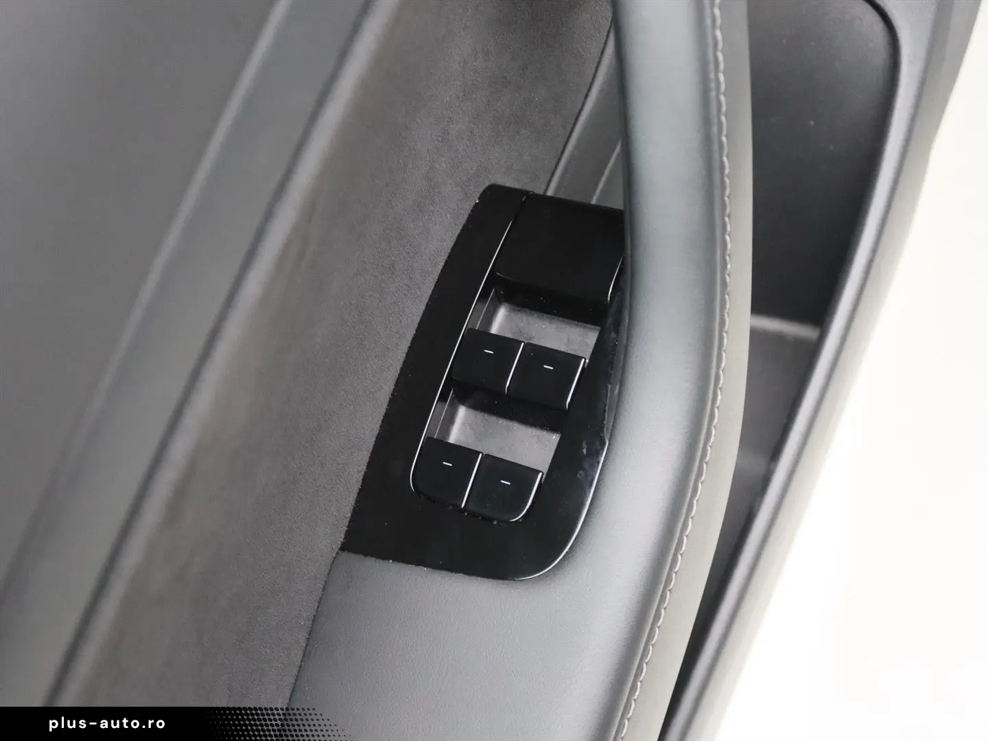 TESLA Model 3 Standard RWD Plus 94% SoH [ LFP ACCU AUT