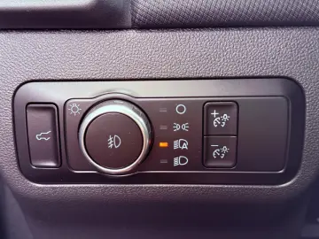 Ford Bronco Sport Outer Banks 4x4