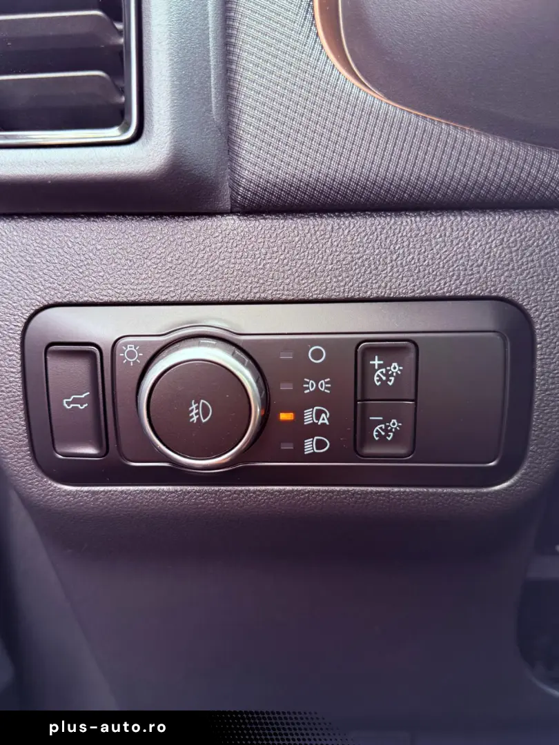 Ford Bronco Sport Outer Banks 4x4