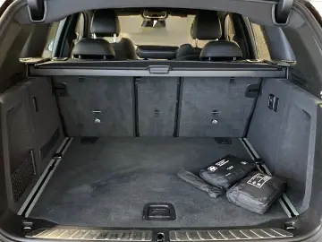 BMW X3 xDrive30i M Sport AHK LiveCockpitProf Kamera