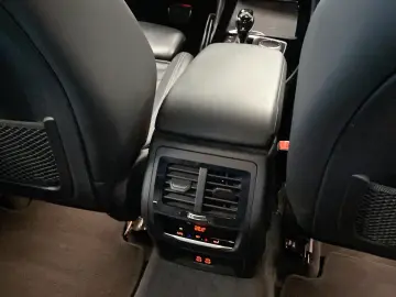 BMW X3 xDrive30i M Sport AHK LiveCockpitProf Kamera