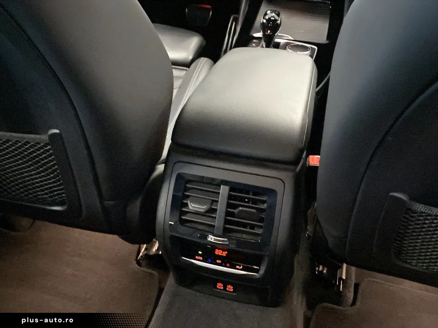 BMW X3 xDrive30i M Sport AHK LiveCockpitProf Kamera