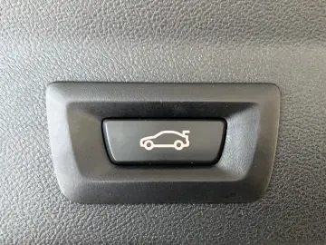 BMW X3 xDrive30i M Sport AHK LiveCockpitProf Kamera