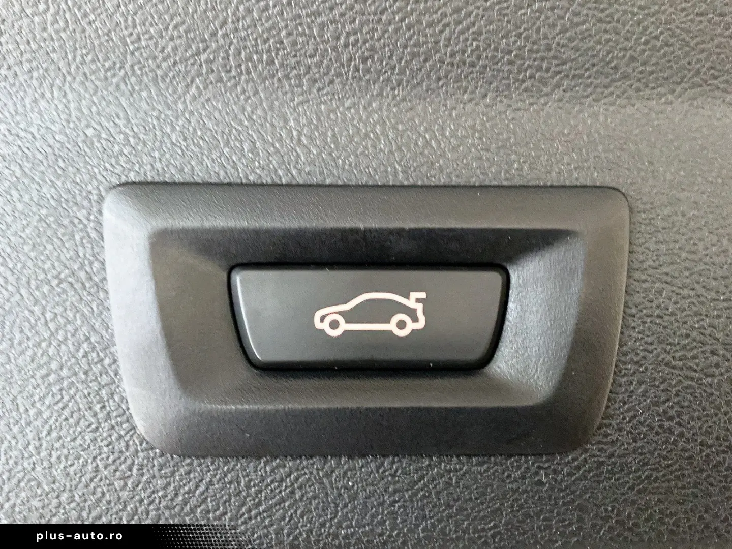 BMW X3 xDrive30i M Sport AHK LiveCockpitProf Kamera