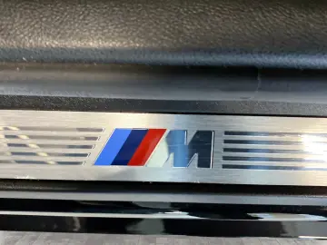 BMW X3 xDrive30i M Sport AHK LiveCockpitProf Kamera