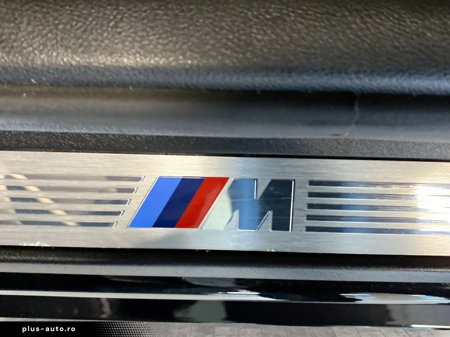 BMW X3 xDrive30i M Sport AHK LiveCockpitProf Kamera