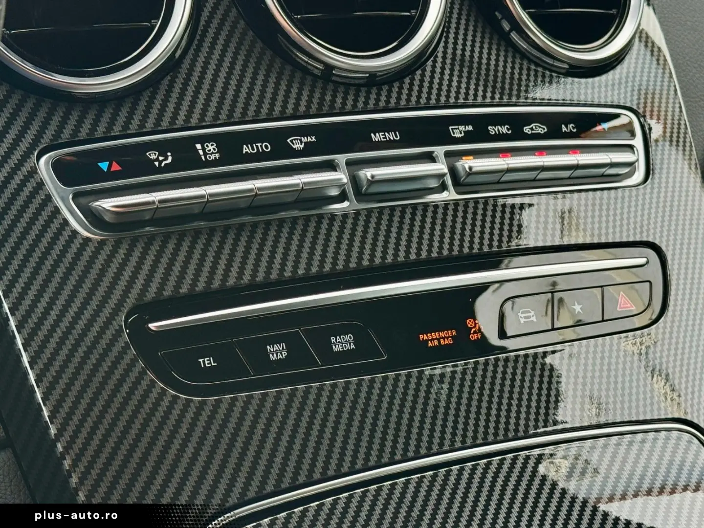 MERCEDES-BENZ GLC 200d 4Matic 9G-Tronic AMG-Line LED&hellip;