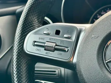 MERCEDES-BENZ GLC 200d 4Matic 9G-Tronic AMG-Line LED&hellip;