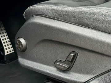 MERCEDES-BENZ GLC 200d 4Matic 9G-Tronic AMG-Line LED&hellip;