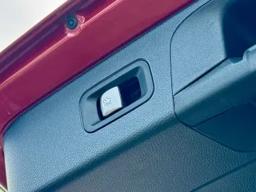 MERCEDES-BENZ GLC 200d 4Matic 9G-Tronic AMG-Line LED&hellip;